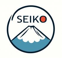 SEIKO