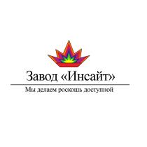 Завод «Инсайт» Мы делаем роскошь доступной