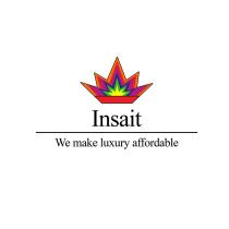 Insait We make luxury affordable