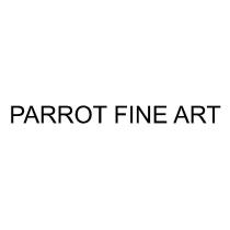 PARROT FINE ART