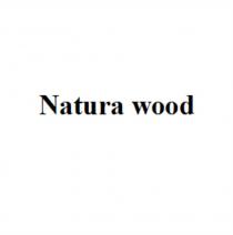 Natura wood