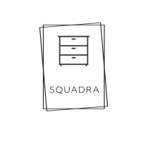 SQUADRA