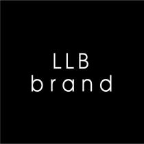 LLB BRAND