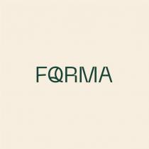 FORMA