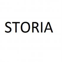 STORIA