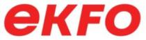 EKFO