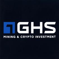 GHS MINING & CRYPTO INVESTMENT