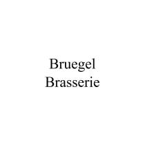 Bruegel Brasserie