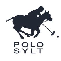 POLO SYLT