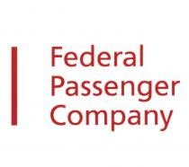 FEDERAL PASSENGER COMPANY