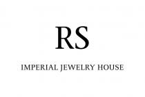 RS Imperial Jewelry House (08 14 21)