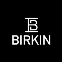 BIRKIN