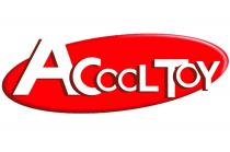 ACOOL TOY