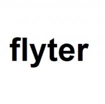 flyter
