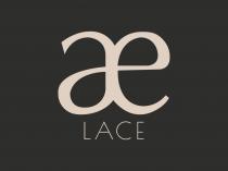 ae LACE