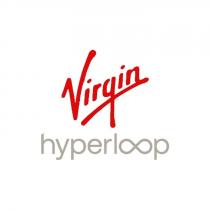 VIRGIN HYPERLOOP