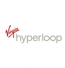 VIRGIN HYPERLOOP