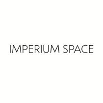 IMPERIUM SPACE