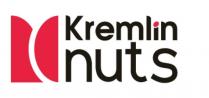 Kremlin nuts