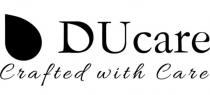 DU care Crafted with Care