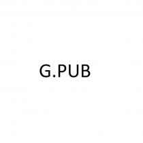 G.PUB