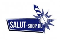 SALUT-SHOP.RU