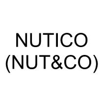 NUTICO (NUT&CO)