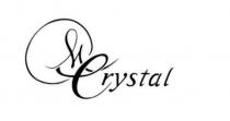 rystal