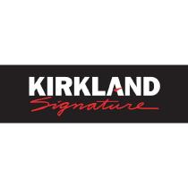 KIRKLAND SIGNATURE