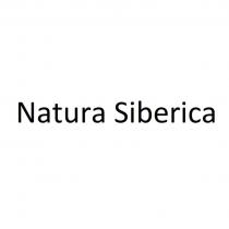 Natura Siberica