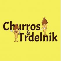 Churros & Trdelnik