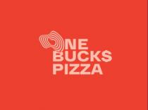 ONE BUCKS PIZZA