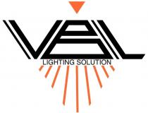 VBL, LIGHTING SOLUTION