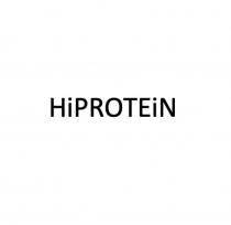 HiPROTEiN