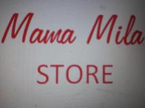 Mama Mila STORE