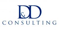 D&D CONSULTING