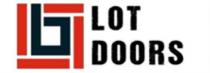 LOT DOORS