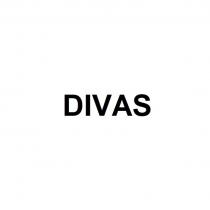 DIVAS