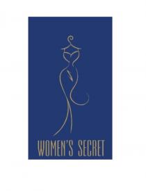 women’s secret