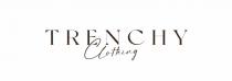 TRENCHY Clothing