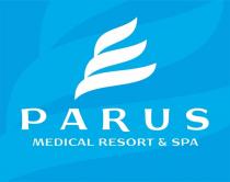 PARUS MEDICAL RESORT & SPA