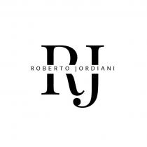 Roberto Jordiani