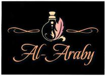 AL-ARABY