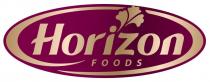 Horizon FOODS