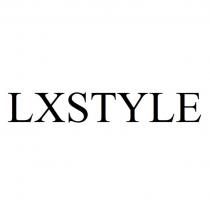 LXSTYLE