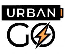 URBAN GO