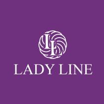 LL LADY LINE