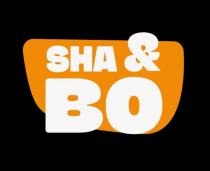 SHA BO