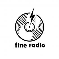 fine radio