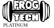 FROG TECH PLATINUM